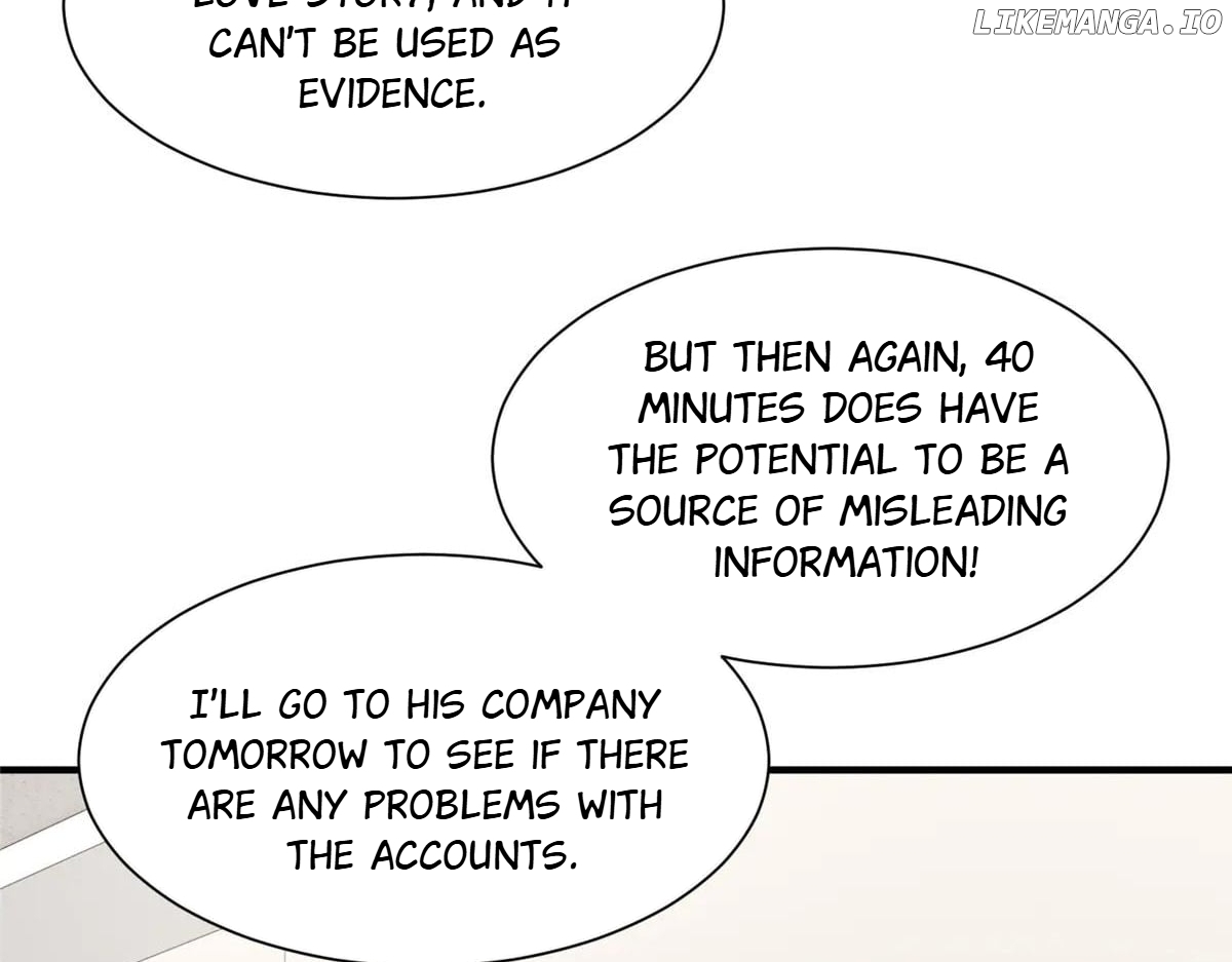 I randomly have a new career every week Chapter 770 - page 3
